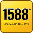 1588 icono