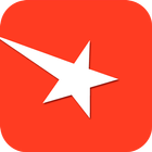 Klubas icon