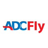 ADCFly icône