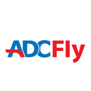 ADCFly APK