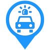 Where is Police / Kur Policija icon