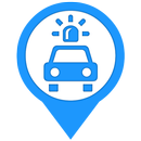 Where is Police / Kur Policija APK
