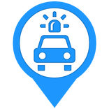 Where is Police / Kur Policija