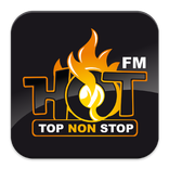 HOTFM (Official)