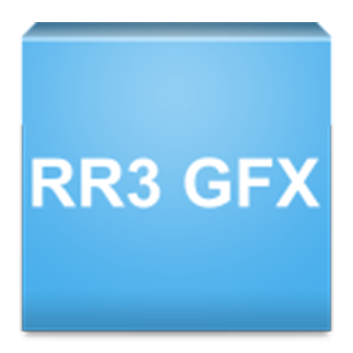 Graphics Settings
