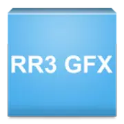Graphics Settings
