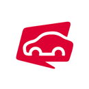 Autobilis.lt APK