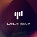 Garso Architektūra APK