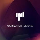 Garso Architektūra