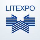 Litexpo APK