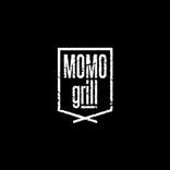 MOMO grill
