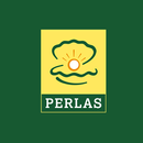 Perlo Draudimas APK