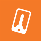 Rakink icon