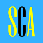 Scanorama icon