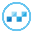 Smart Taxi Driver APK
