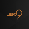 Studio 9 APK