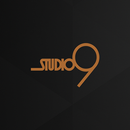 Studio 9 APK