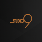 Studio 9 アイコン