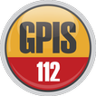 GPIS 112