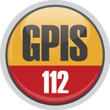 GPIS 112 simgesi