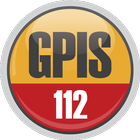 GPIS 112 icône