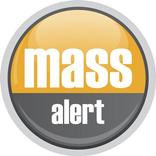 Mass Alert Demo (Unreleased)