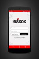 Ieskok Dating for singles 海报