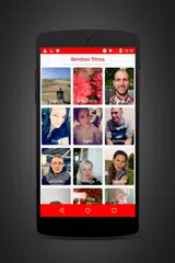 Ieskok Dating for singles アプリダウンロード