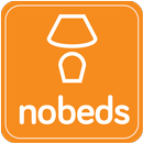 Free hotel management system (NOBEDS.COM) APK