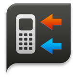 Virtualus numeris icon