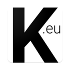 Konferencija icon