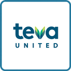 TEVA UNITED icon