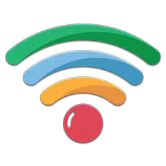 Скачать Rotten WiFi APK