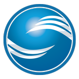 Trikdis SP131 Control