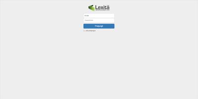 LexitaCRM Call स्क्रीनशॉट 2