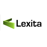 Lexita CRM