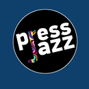 PressJazz.tv APK