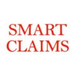 Smart Claims