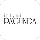 APK Intymi pagunda