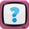 PlayTV APK