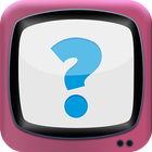 PlayTV icon