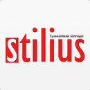 Stilius APK