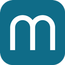 Maps.lt APK