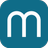 Maps.lt APK