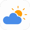 Meteo.lt APK