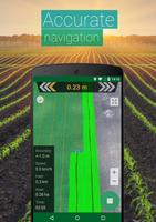 Field Navigator โปสเตอร์