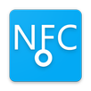 NfcKey APK