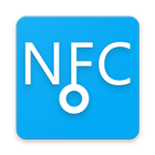 NfcKey icône