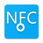 NfcKey icon