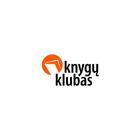 Knygų klubas آئیکن